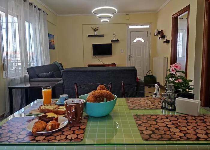 Didda's Orfánion